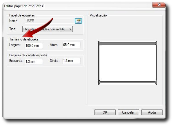 Ava impressao 18.jpg